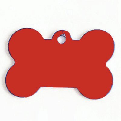 medalion-aluminiu-1mm-os-rosu-