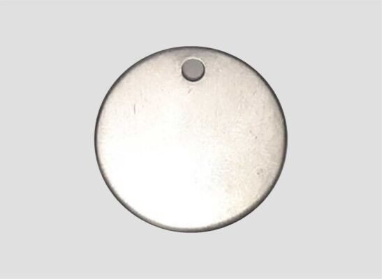 medalion-catei-din-inox-28mm-1mm-grosime